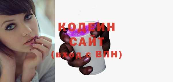 молекула духа Наволоки